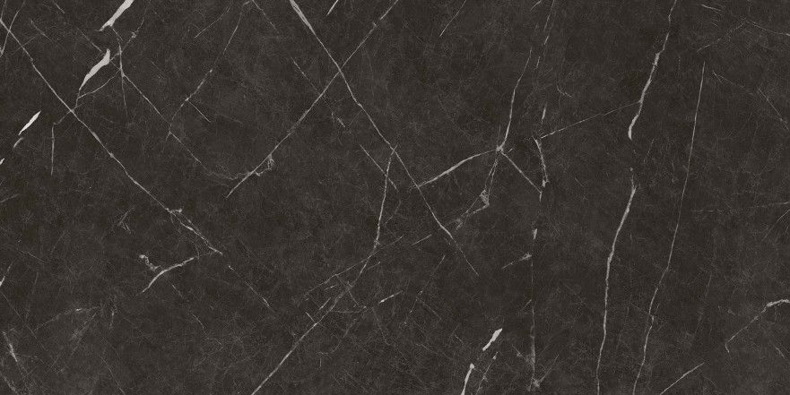 Керамогранит Apana Black (60х120) IRN000021