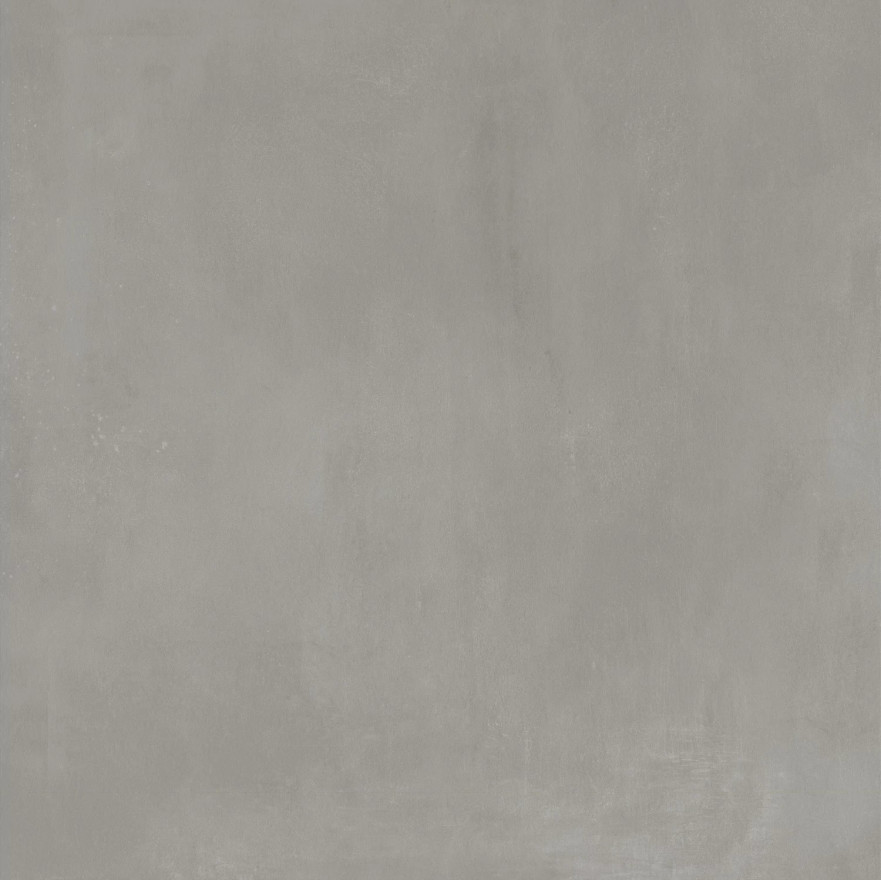 Керамогранит Boost Grey (160x160) RT A68K A68K