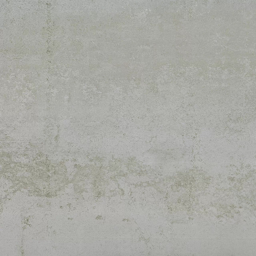 Керамогранит 3000 MC6NTT9001M (60x60) MC6NTT9001M