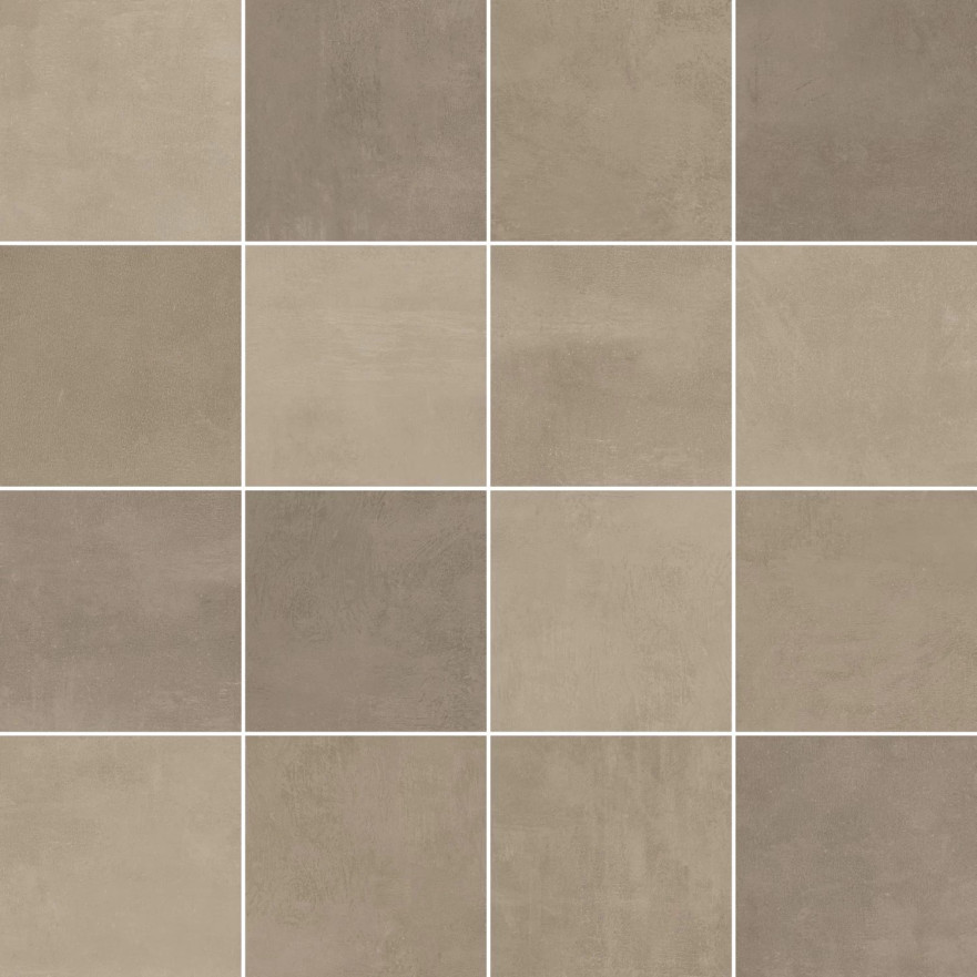 Керамогранит Venti Boost Warm (20x20) A3OD A3OD