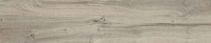 Керамогранит DRNG GREIGE (24x120) J88441 J88441