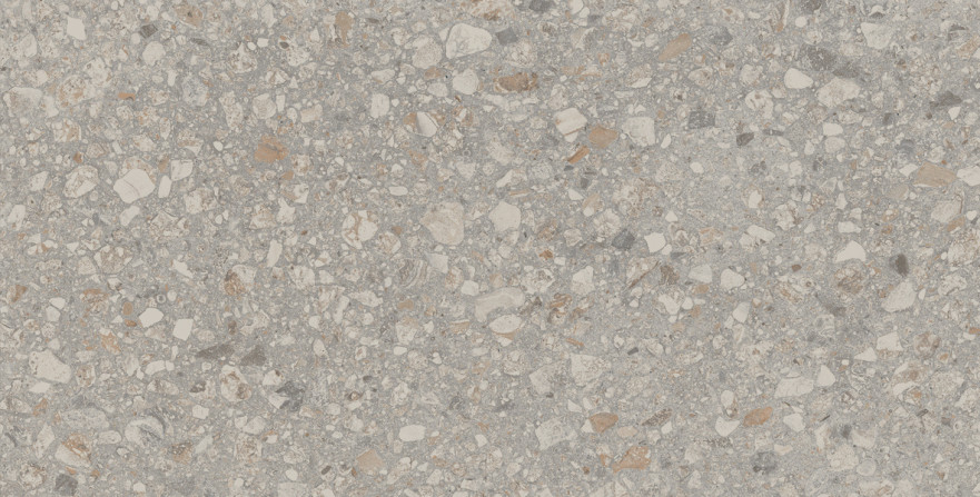 Керамогранит JP03 (30,6x60,9x8) непол. JP 03