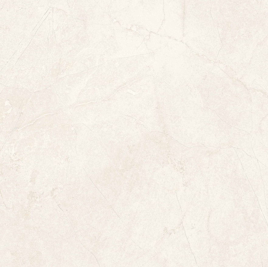 Керамогранит MA00x11 непол. рект. (80x80) MA 00