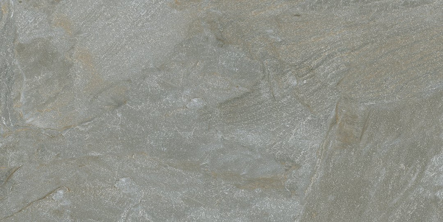 Керамогранит Mittic (60х120) IRN000012