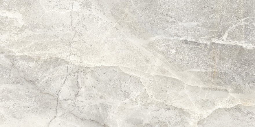 Керамогранит MARMORA GREY matt 1 сорт (60x120)