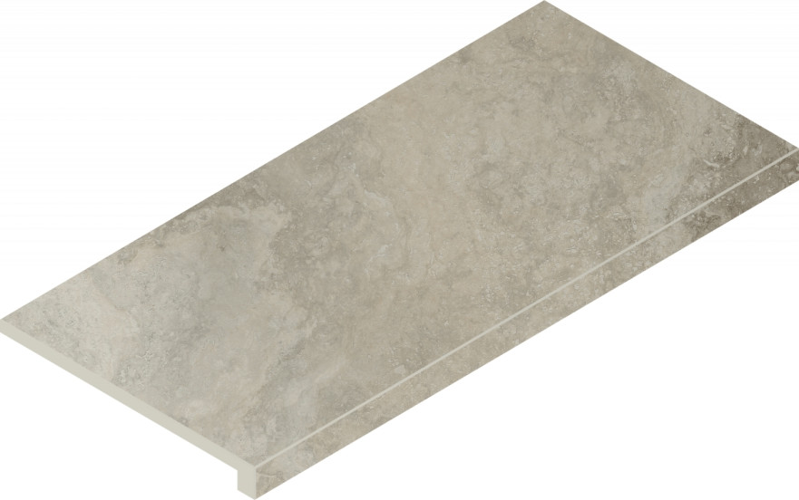 Ступень фронтальная Wonderful Life Graphite Scalino 620070001965 (33x60) 620070001965