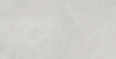 Керамогранит Forever Bianco (Granula Matt) 80х160 MPL-059209