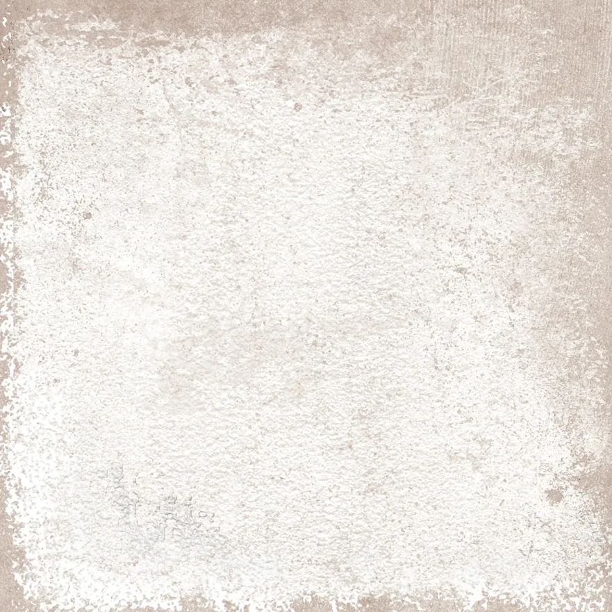 Керамическая плитка Cartagena (15x15) 00-00108648 00-00108648