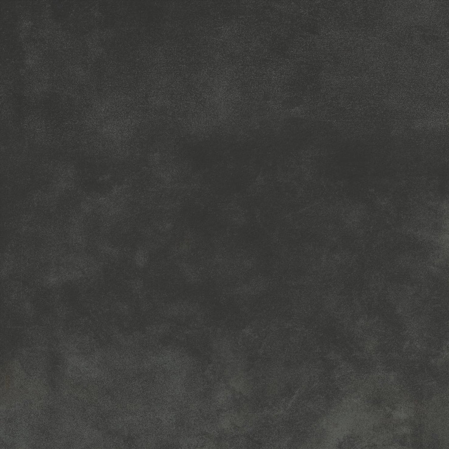 Керамогранит Boost Tarmac (60x60) AMH7 AMH7