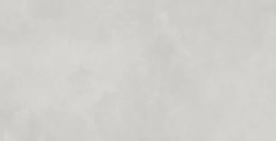 Керамогранит Forever Bianco (Granula Matt) 80х160 MPL-059209 MPL-059209