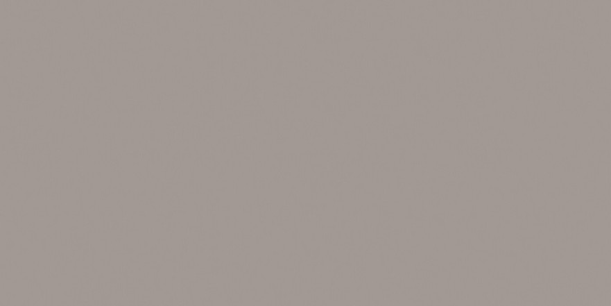 Керамогранит RW03непол. рект. (60x120) RW 03