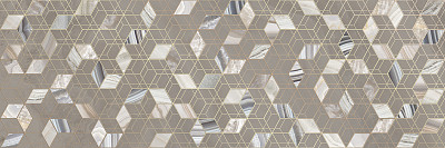 Декор Riola (24.6x74) DWU12RLA44R