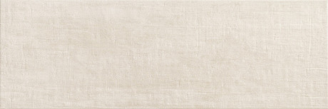 Керамическая плитка Nuvola beige NU3320 (33.3x100)