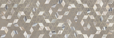 Декор Riola (24.6x74) DWU12RLA44R