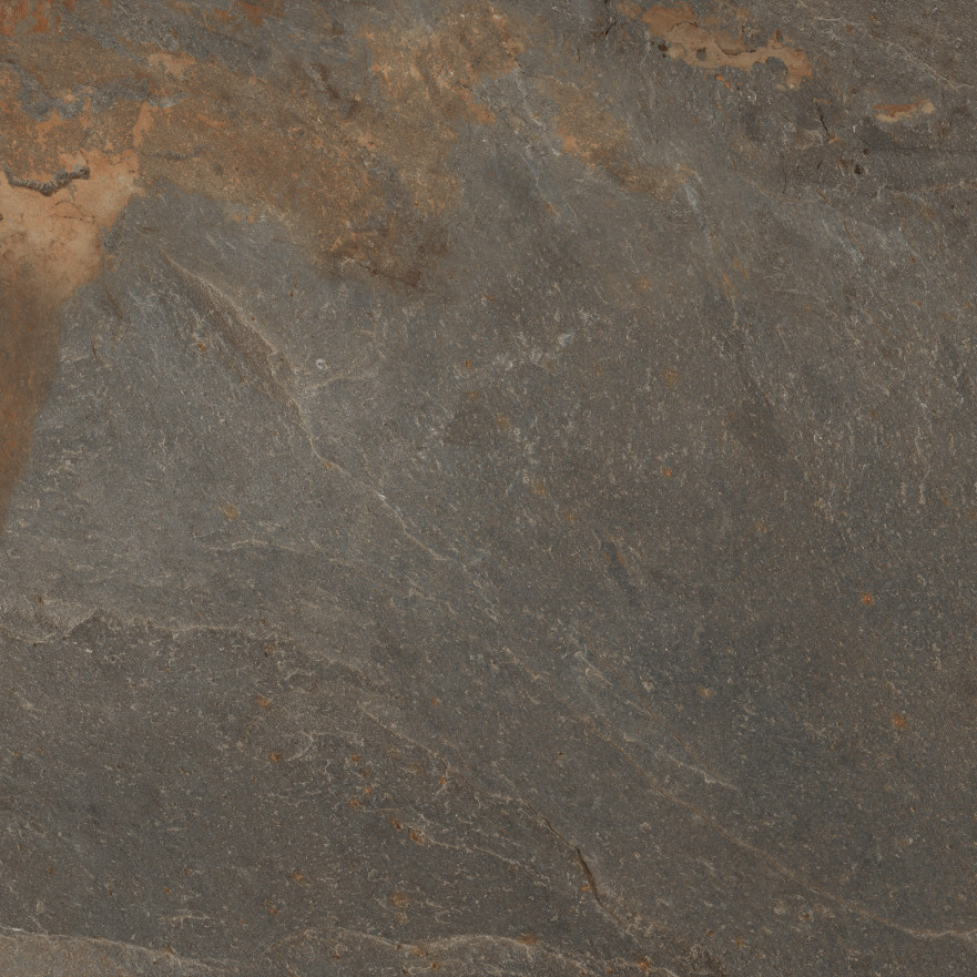 Керамогранит Stoncrete Сopper D60223M (60x60) D60223M