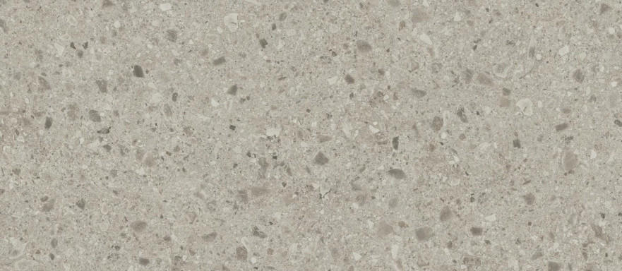 Керамогранит Boost Mix Pearl (120x278) A8Y8 A8Y8