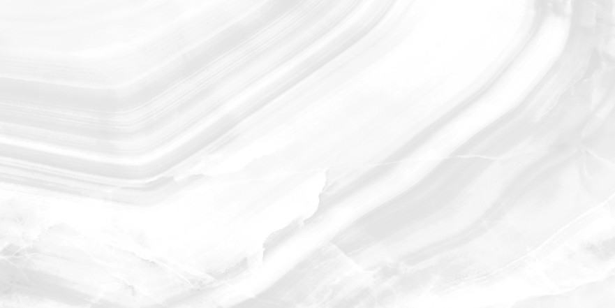 Плитка настенная Amadeo Light WT36AMD00 (30x60) WT36AMD00