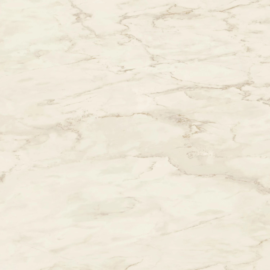 Керамогранит Marvel Cremo Delicato Matt (120x120) A206 A206