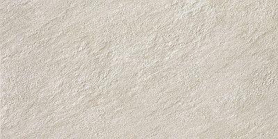 Керамогранит Brave Gypsum Grip (30x60) D051