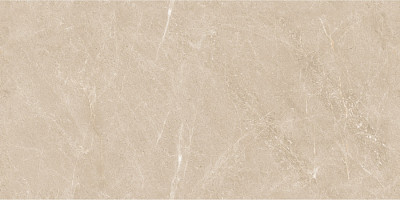 Керамогранит Firenze Beige Tm (60x120) N20437