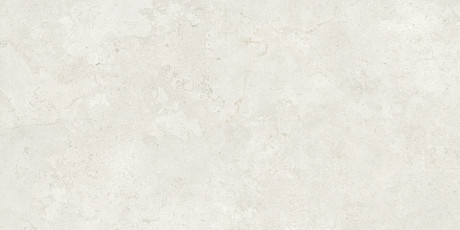 Керамогранит Verso Cross Cut Light (60x120) LV10845