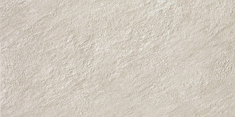 Керамогранит Brave Gypsum Grip (30x60) D051