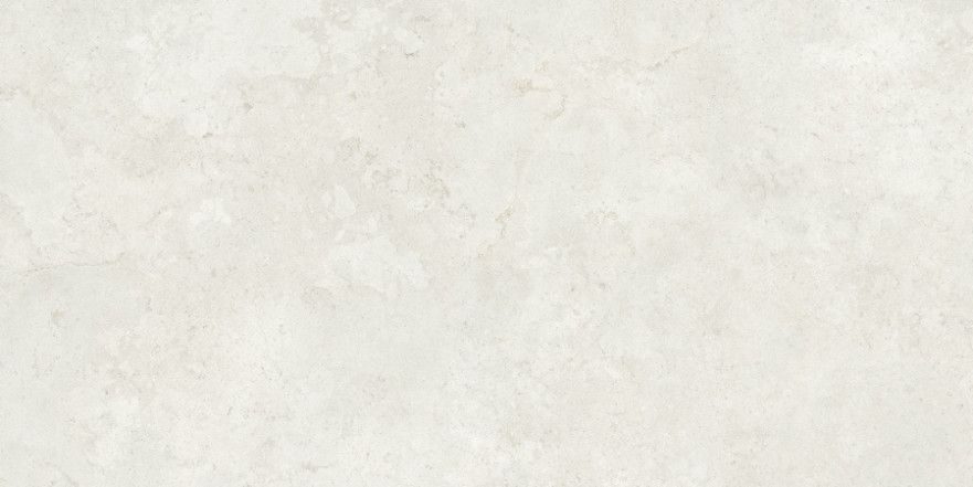 Керамогранит Verso Cross Cut Light (60x120) LV10845 LV10845