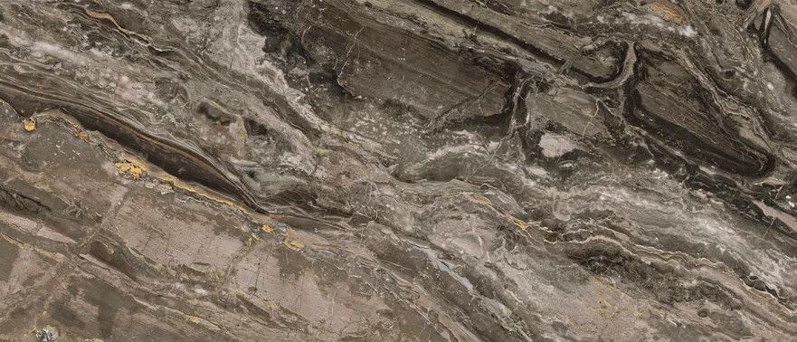 Керамогранит Prexious Dream Arabesque 6mm Glossy (120x280) 757738d 757738d