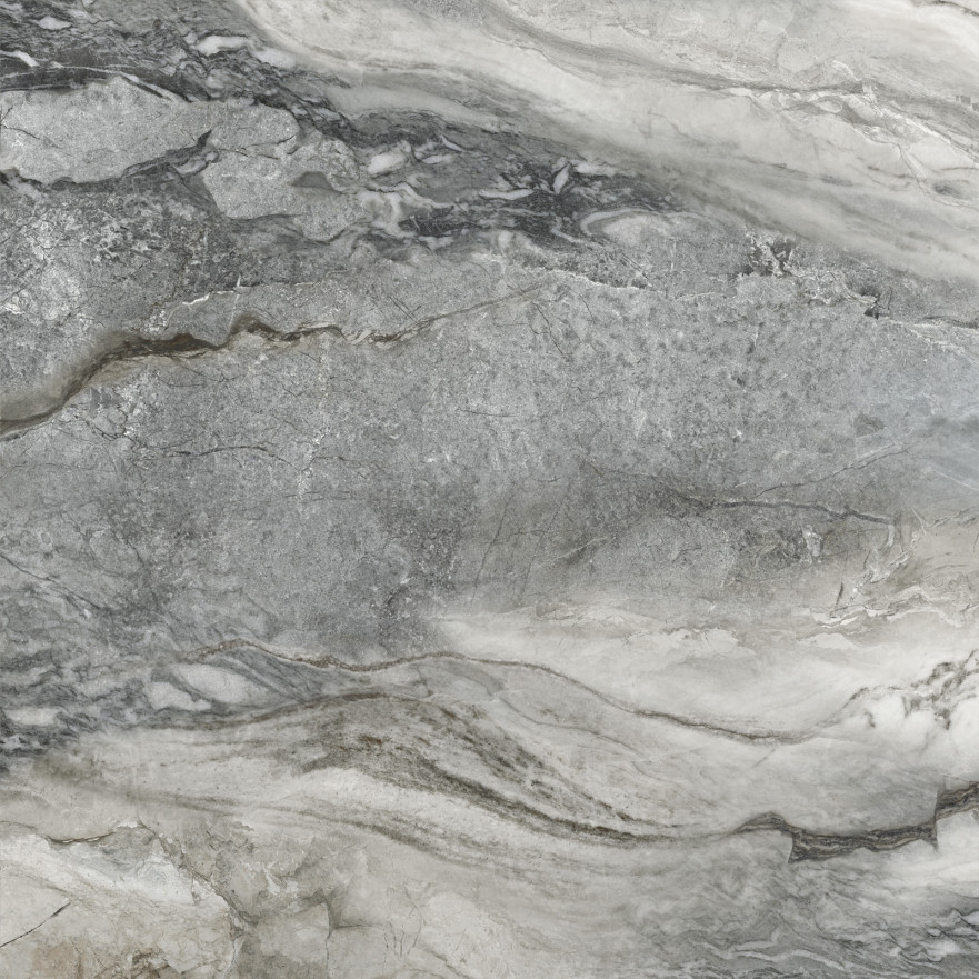 Керамогранит Simphony D60216M (60x60) D60216M D60216M