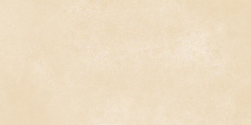 Плитка настенная Petra Beige (24.9x50) WT9PET11 WT9PET11