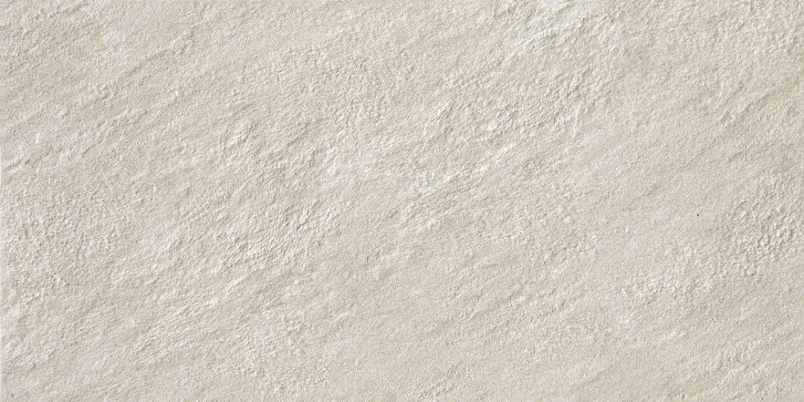 Керамогранит Brave Gypsum Grip (30x60) D051 D051