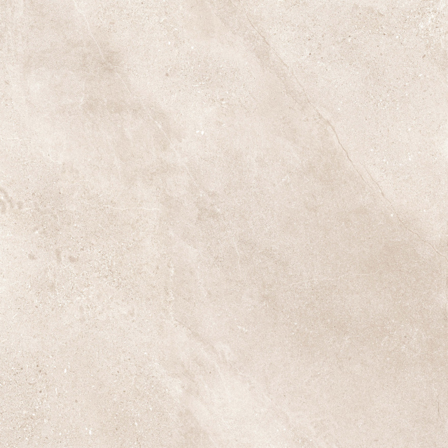 Керамогранит Beige (90x90) 1006 1006