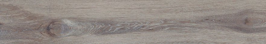 Керамогранит DA03 (19,4x120x10) непол. рект. DA 03 DA 03