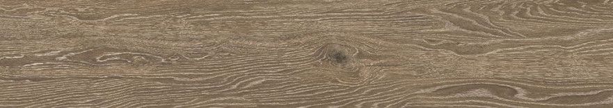 Керамогранит Caldera Oak 20*120