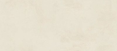 Керамогранит Prism Cotton (120x278) A4UR