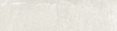 Керамогранит Terracotta White  7*28*9,5