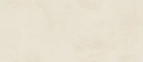 Керамогранит Prism Cotton (120x278) A4UR