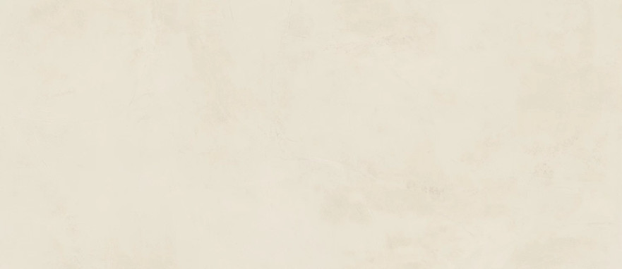 Керамогранит Prism Cotton (120x278) A4UR A4UR