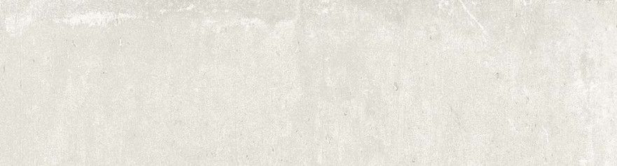 Керамогранит Terracotta White  7*28*9,5