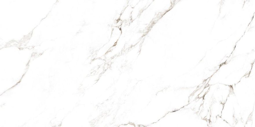 Керамогранит Statuario Castork 120х278 OC0000152