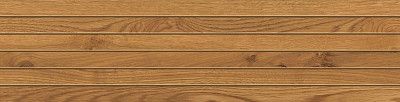 Декор Exence Amber Tatami (18,5x75) AOUT