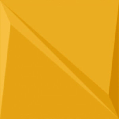 Декор Play Sun 600010001998 (15x15)