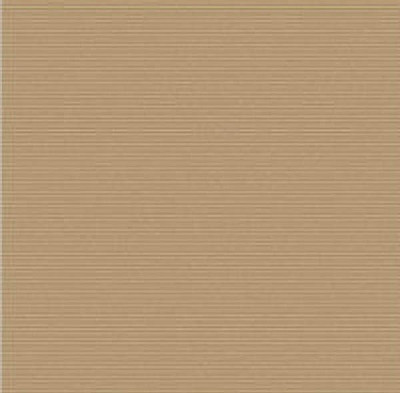 Напольная плитка Victoria Dorato P (33.3x33.3) 907917