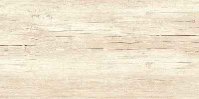 Плитка настенная Wood Cream (24.9x50) WT9WOD01