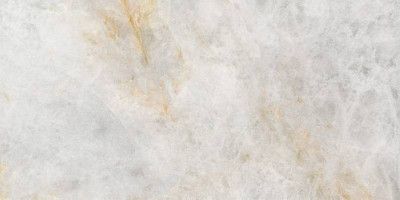 Керамогранит Kristalus Pearl Polished (60x120) 223530