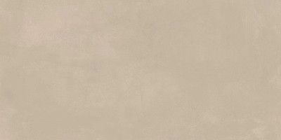 Керамогранит Boost Pro Cream (60x120) A0BZ