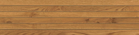 Декор Exence Amber Tatami (18,5x75) AOUT