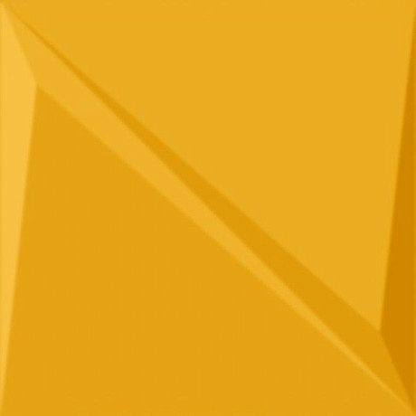 Декор Play Sun 600010001998 (15x15)