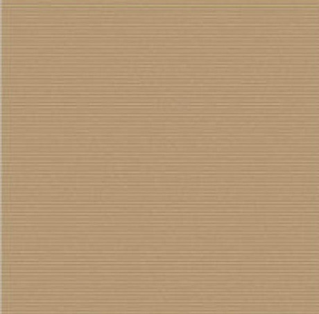 Напольная плитка Victoria Dorato P (33.3x33.3) 907917