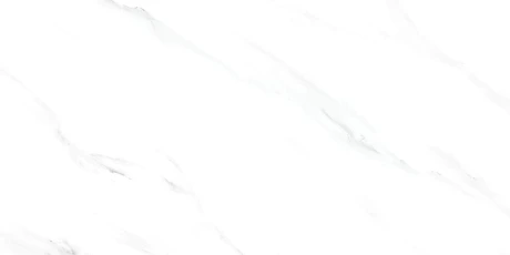 Soft White Полированный 120х60